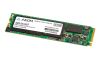 Axiom AXG101607 internal solid state drive M.2 250 GB PCI Express 3.0 3D NAND NVMe1