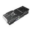 PNY GeForce RTX 4080 Gaming VERTO NVIDIA 16 GB GDDR6X3