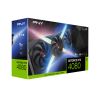 PNY GeForce RTX 4080 Gaming VERTO NVIDIA 16 GB GDDR6X5
