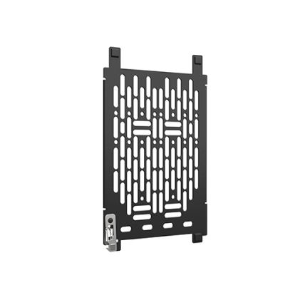 Chief PACL1 rack accessory Mounting plate1