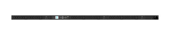 Raritan PX3-5720 power distribution unit (PDU) 36 AC outlet(s) 0U Black1