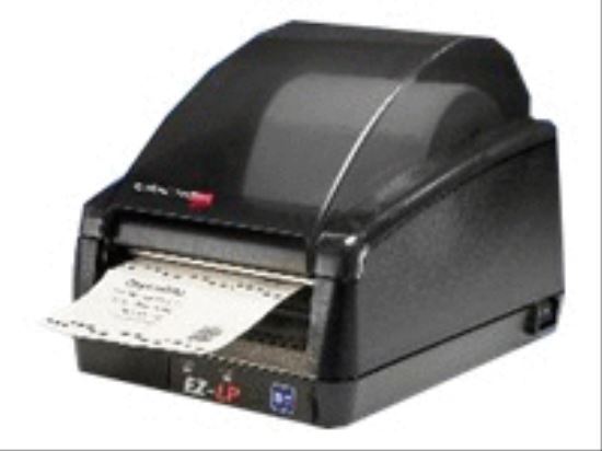 Cognitive TPG 03-02-2557 printer label1