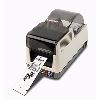 Cognitive TPG Advantage LX label printer Direct thermal / Thermal transfer Wired1