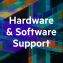 Hewlett Packard Enterprise H54D7E warranty/support extension1