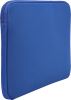 Case Logic LAPS-113 Ion notebook case 13.3" Sleeve case Blue2