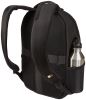 Case Logic Notion NOTIBP-114 Black backpack Casual backpack Nylon3