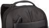 Case Logic Notion NOTIBP-114 Black backpack Casual backpack Nylon5