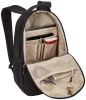 Case Logic Notion NOTIBP-114 Black backpack Casual backpack Nylon6