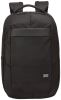 Case Logic Notion NOTIBP-114 Black backpack Casual backpack Nylon8