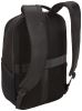 Case Logic Notion NOTIBP-114 Black backpack Casual backpack Nylon9