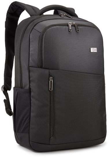 Case Logic Propel PROPB-116 Black notebook case 15.6" Backpack1