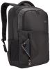 Case Logic Propel PROPB-116 Black notebook case 15.6" Backpack6