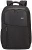 Case Logic Propel PROPB-116 Black notebook case 15.6" Backpack11