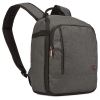 Case Logic Era CEBP-104 Backpack Gray1