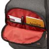Case Logic Era CEBP-104 Backpack Gray4