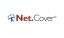Allied Telesis AT-VST-APL-06-NCA1 warranty/support extension1