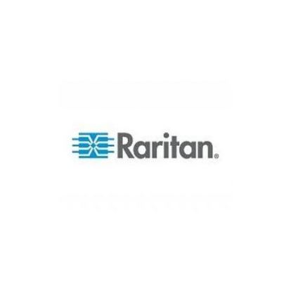 Raritan SecureLock C20-C19 6FT YEL 6 Pack Red 71.7" (1.82 m) IEC C20 IEC C191