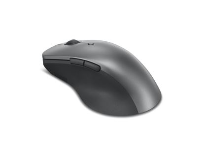 Lenovo 4Y51J62544 mouse Right-hand Bluetooth Optical 2400 DPI1