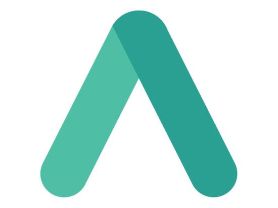 Arcserve Unified Data Protection (UDP) 1 license(s) 3 year(s)1