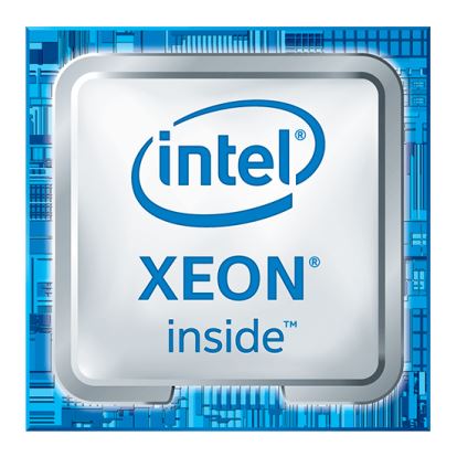Intel Xeon D-1627 processor 2.9 GHz 6 MB1