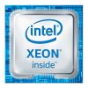 Intel Xeon D-1521 processor 2.4 GHz 6 MB1