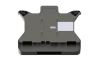 Gamber-Johnson 7160-1773-00 mobile device dock station Tablet Black, Gray2