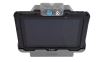 Gamber-Johnson SLIM Active holder Tablet/UMPC Black3