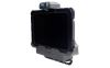 Gamber-Johnson SLIM Active holder Tablet/UMPC Black2