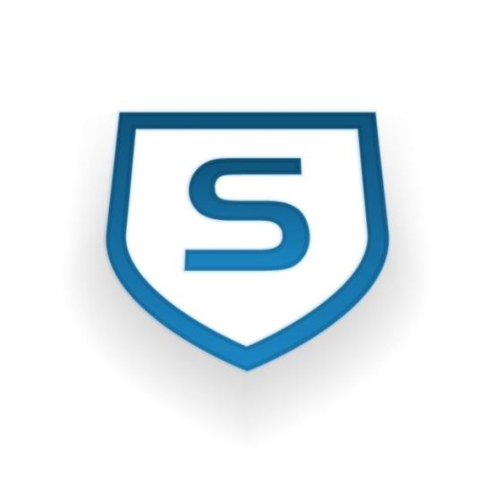 Sophos Central Managed Detection And Response Government (GOV) 1 year(s) 12 month(s)1