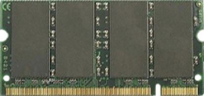 Accortec 5001231R-ACC memory module 1 GB DDR2 667 MHz1