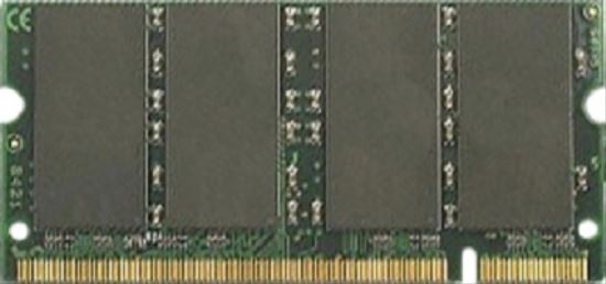 Accortec 506933-001-ACC memory module 2 GB DDR2 800 MHz1