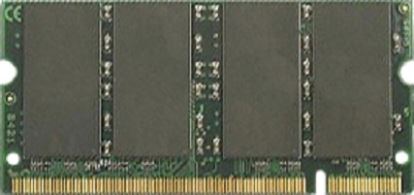 Accortec A0655397-ACC memory module 2 GB DDR2 667 MHz1