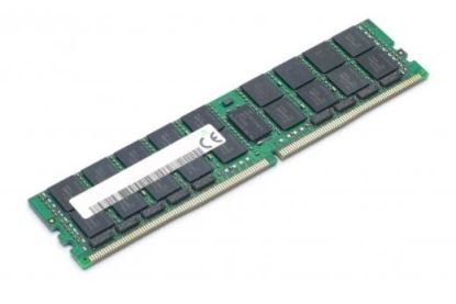 Accortec N0H86AA-ACC memory module 4 GB 1 x 4 GB DDR4 2133 MHz ECC1