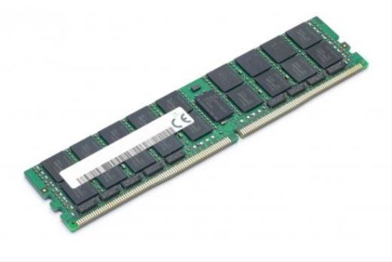 Accortec A8711887-ACC memory module 16 GB 1 x 16 GB DDR4 2400 MHz ECC1