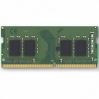 Accortec T7B76UT-ACC memory module 4 GB 1 x 4 GB DDR4 2133 MHz1