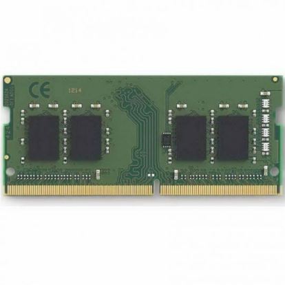 Accortec T7B76UT-ACC memory module 4 GB 1 x 4 GB DDR4 2133 MHz1