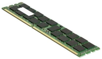 Accortec 00D4959-ACC memory module 8 GB 1 x 8 GB DDR3 1600 MHz ECC1