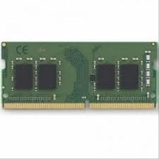 Accortec 4X70J67435-ACC memory module 8 GB 1 x 8 GB DDR4 2133 MHz ECC1