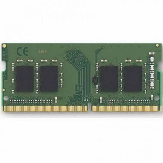 Accortec P1N54AA-ACC memory module 8 GB 1 x 8 GB DDR4 2133 MHz1