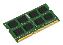 Accortec H6Y77UT-ACC memory module 8 GB DDR3 1600 MHz1