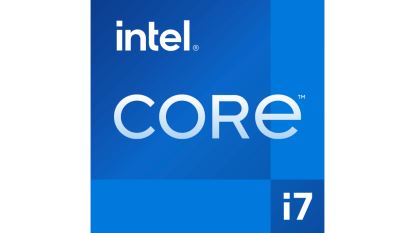 Intel Core i7-13700K processor 30 MB Smart Cache1