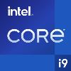 Intel Core i9-13900K processor 36 MB Smart Cache3