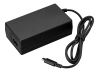 Brother LBX115001 power adapter/inverter Indoor Black3