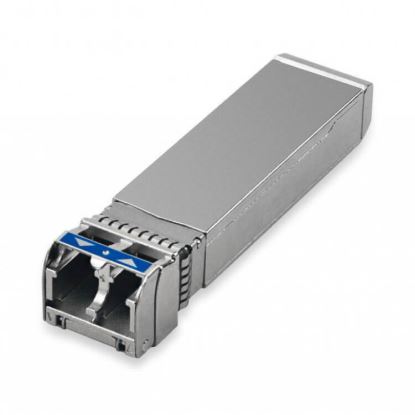 Finisar FTLX1475D3BNV network transceiver module Fiber optic 10500 Mbit/s SFP+ 1310 nm1