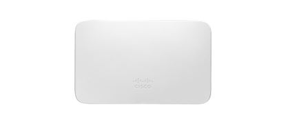 Cisco Meraki MR28 1.5 Mbit/s White Power over Ethernet (PoE)1