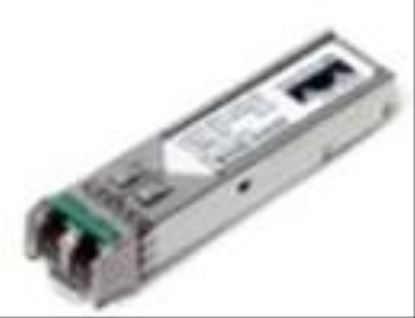Cisco CWDM 1530-nm SFP; Gigabit Ethernet and 1 and 2-Gb Fibre Channel network switch component1