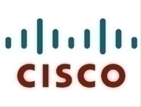 Cisco Video Surveillance Media Server Channel License 1 license(s)1