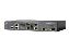 Cisco ME 3400E Managed L3 Power over Ethernet (PoE) 1U Gray1