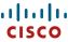 Cisco FL-29-HSEC-K9= software license/upgrade1