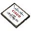 Cisco MEM-CF-512MB= networking equipment memory 0.512 GB 1 pc(s)1